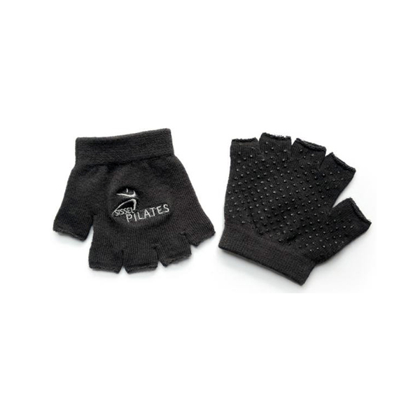 pilates gloves