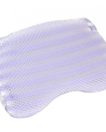 256stimulate-bath-pillow-SKU SUPBATHPIL-BL