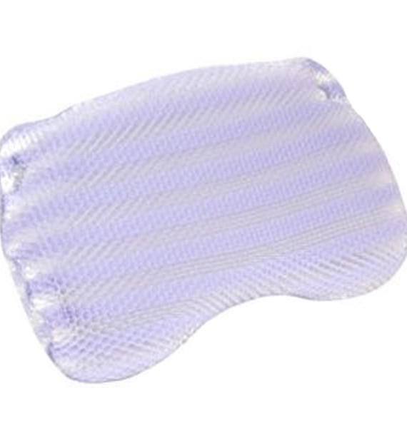 256stimulate-bath-pillow-SKU SUPBATHPIL-BL