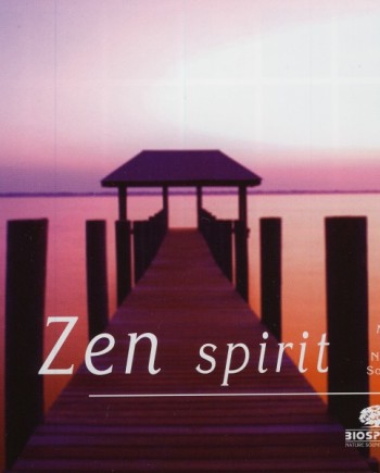 Zen-Spirit