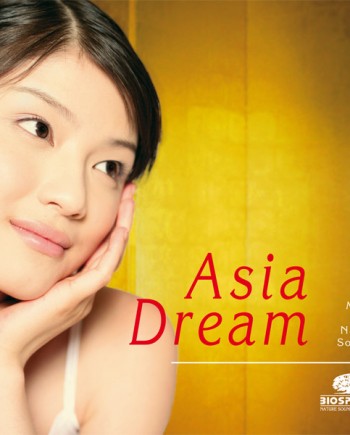 asia-dream
