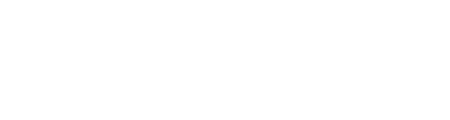 Jreissati Enterprises