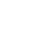logo-w-circle