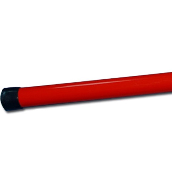 383weighted-bars-3kg-red-SKU SVE724