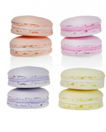 425macaroon-moulded-bath-soaps-SKU OPL471010