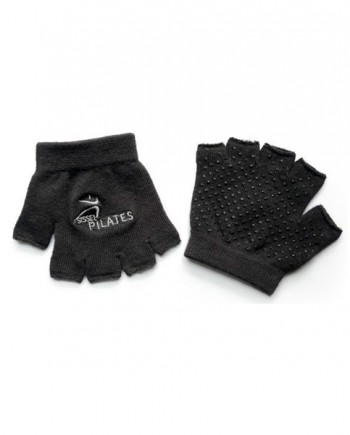 483sissel-pilates-gloves-SKU  SIS310125                    •anti-slip rubber coating in the palms for secure grip •extra stability for mat and equipment training •reduces slipping on gym floors •g
