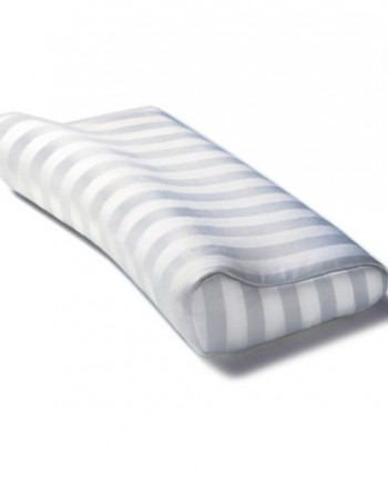 628Deluxe-pillow-SKU SIS1032                         Effectively alleviates pain, inflammation and prevents swelling, a must if you suffer from ongoing wrist pain. Ideal for the treatment of sport