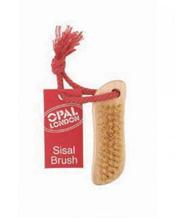 794sisal-bristle-hand-brush-16-SKU OPL1236