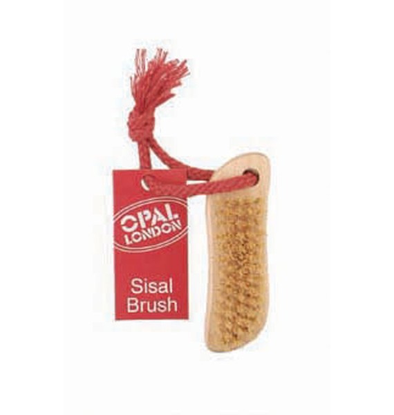794sisal-bristle-hand-brush-16-SKU OPL1236