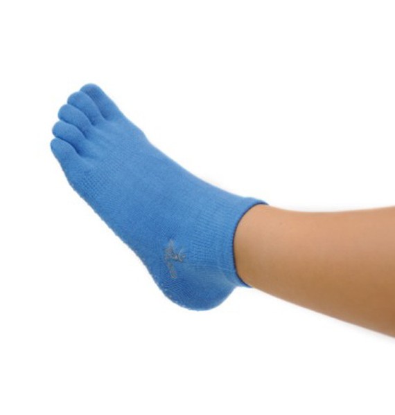 954Pilates-Socks3-SKU SIS34159