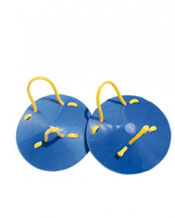 978mains-rondes-SKU SVE1831