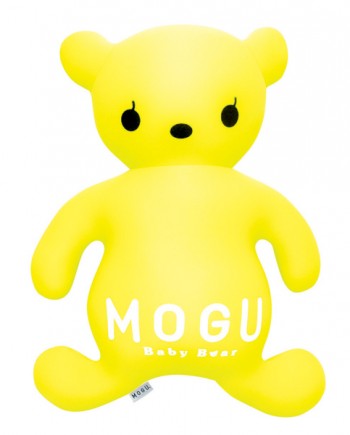 Mogu Baby Bear