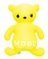 Mogu Baby Bear