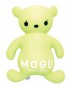 Mogu Baby Bear1