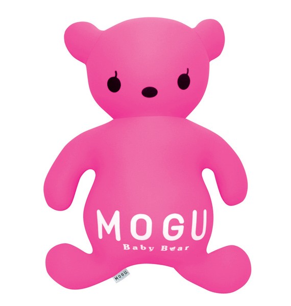 Mogu Baby Bear2