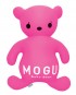 Mogu Baby Bear2