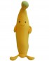 Mogu Banana Doll