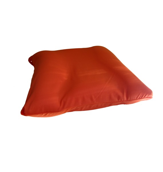 Mogu Cushion Seat