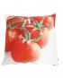 Mogu Cushion Vegetbale Printed