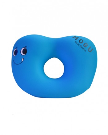 Mogu Whole beans Cushion