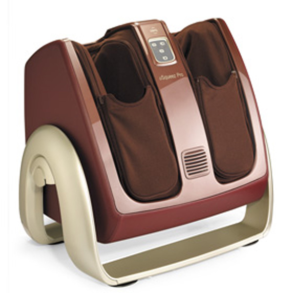 osim upapa review