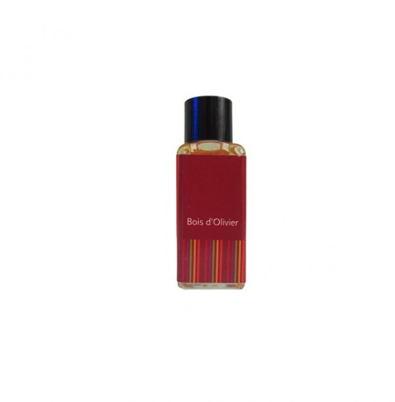 73perfumed-oils-580x580
