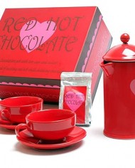 la-cafetiere-red-hot-chocolate-gift-set