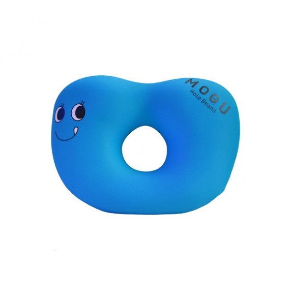 300beans-blue-580×580