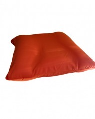 742cushion-seat-orange-580×580