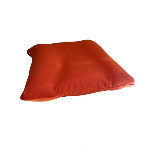 742cushion-seat-orange-580×580