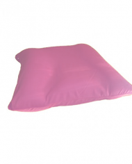 seatcushio pink