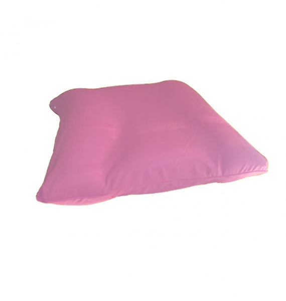 seatcushio pink