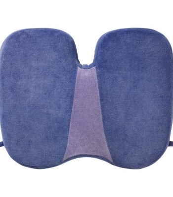 memory foam seat