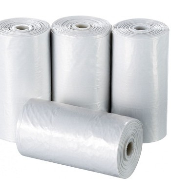 2651_prod_a_col1_absolute_white