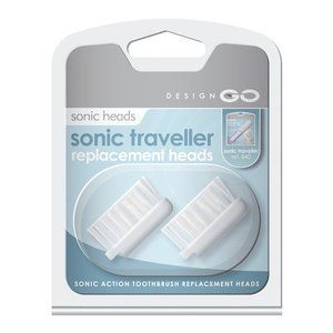 3200c1c37a83aab82c1e6f82a6a30aeb