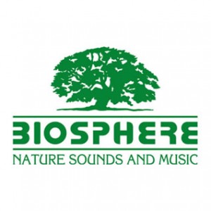 Biosphere