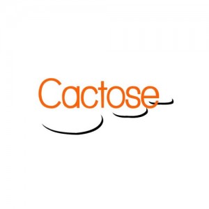 Cactose