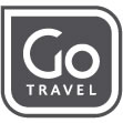 Go travel