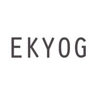 Ekyog