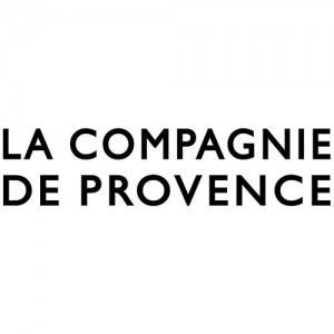 La Compagnie De Provence