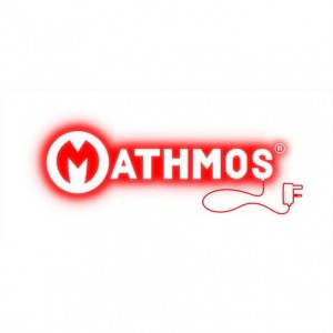 MATHMOS