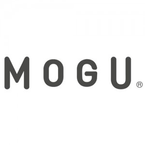 Mogu