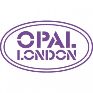 Opal-London
