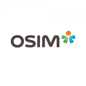 Osim