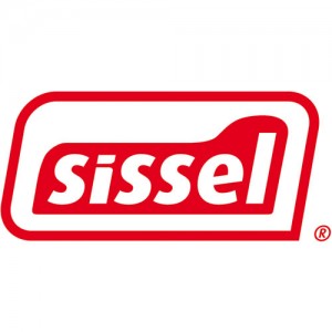 SISSEL