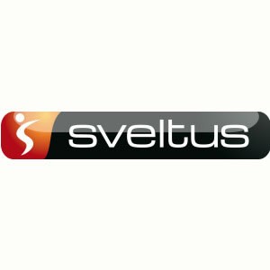 SVELTUS