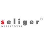 Seliger