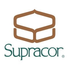 Supracor