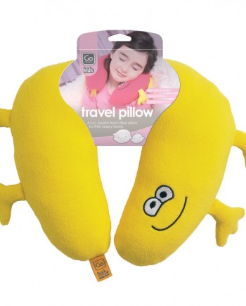 gotravel_kids_neck_travel_pillow_1_