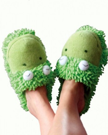 780SC-Slippers-Frog2-580x580